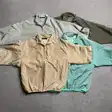 Collared shirt — photo 26