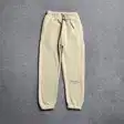 Pants — photo 28
