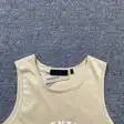 Tank top — photo 5