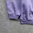 Logo hoodie — photo 30