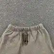 Logo shorts — photo 23