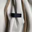 Pants — photo 1