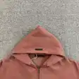 Logo hoodie — photo 12