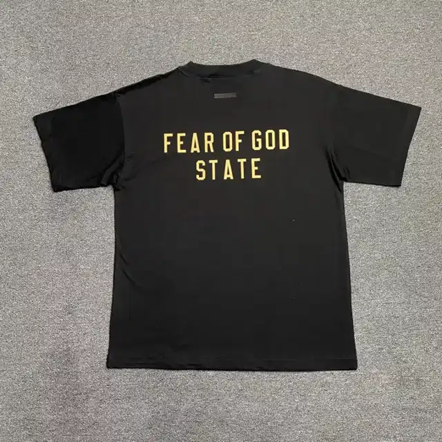 Graphic top · 181213511