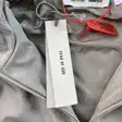 Jacket — photo 3