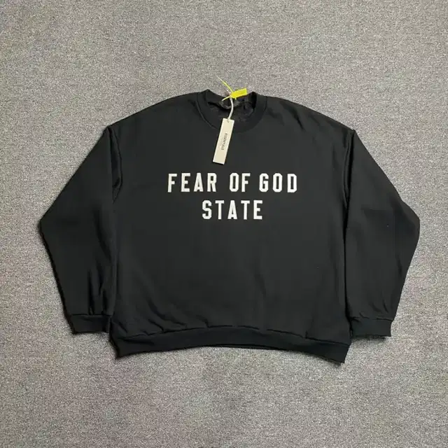 Crewneck sweatshirt · 178230715