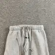 Pants — photo 30