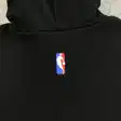Logo hoodie — photo 13