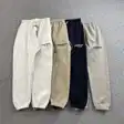 Pants — photo 13
