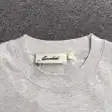 Graphic T-shirt — photo 27