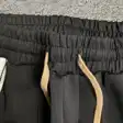 Pants — photo 7