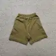 Logo shorts — photo 22