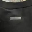 Crewneck sweatshirt — photo 19