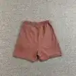 Logo shorts — photo 36