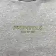 Crewneck sweatshirt — photo 29
