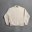 Crewneck sweatshirt — photo 6