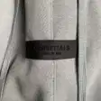 Pants — photo 16