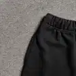 Logo shorts — photo 39