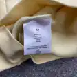Logo hoodie — photo 13
