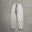 Pants — photo 5