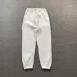 Pants — photo 8