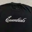 Graphic T-shirt — photo 2