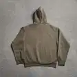 Logo hoodie — photo 24