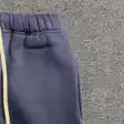 Pants — photo 12