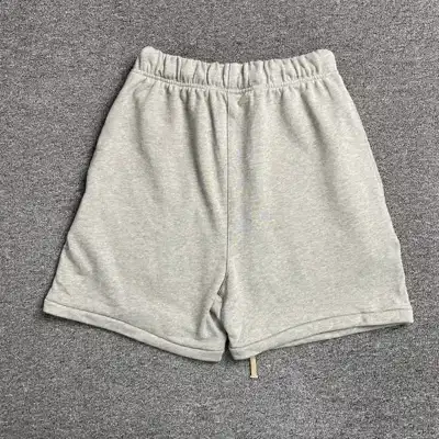 Logo shorts