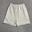 Logo shorts — photo 11