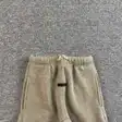 Junior sweatpants — photo 15