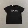 Graphic T-shirt — photo 14