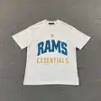 Graphic T-shirt — photo 5