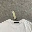 Graphic top — photo 11