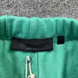 Logo shorts — photo 30