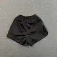 Logo shorts — photo 4