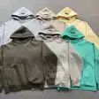 Logo hoodie — photo 20