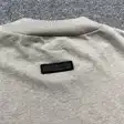 Graphic top — photo 3