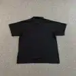 Logo polo shirt — photo 12