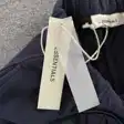 Logo hoodie — photo 44