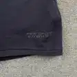 Logo shorts — photo 15
