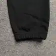 Pants — photo 2