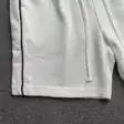 Logo shorts — photo 29
