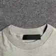 Graphic top — photo 7
