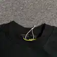 Graphic top — photo 3