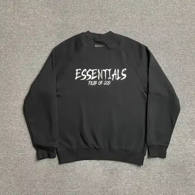 Crewneck sweatshirt · 173351450