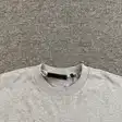 Graphic top — photo 19
