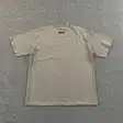 Graphic T-shirt — photo 21