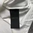 Graphic top — photo 13