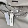 Logo hoodie — photo 20